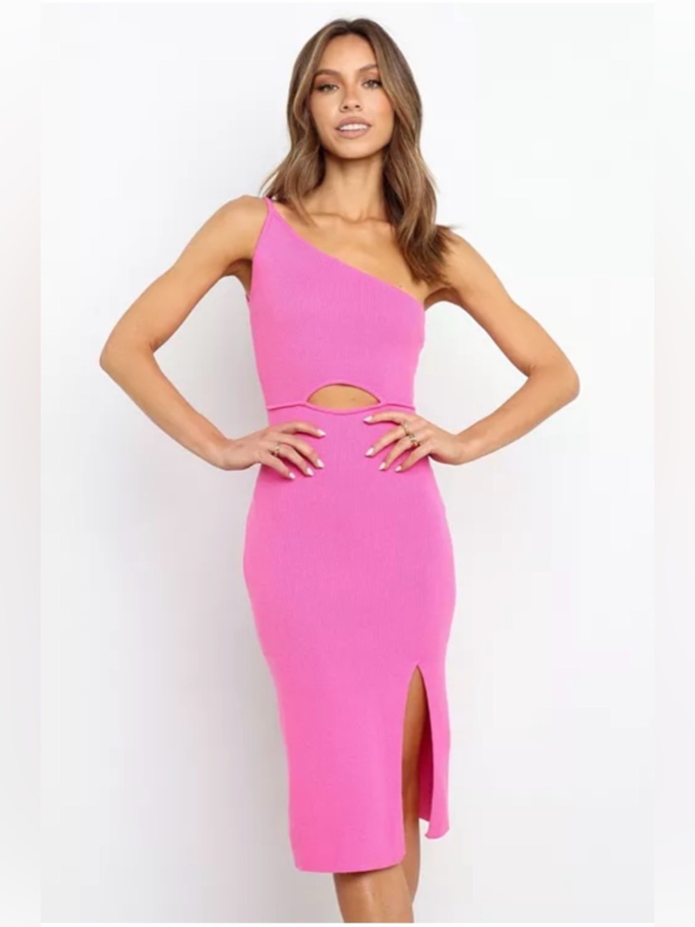 Petal and Pup Women's Stassie Dress 4